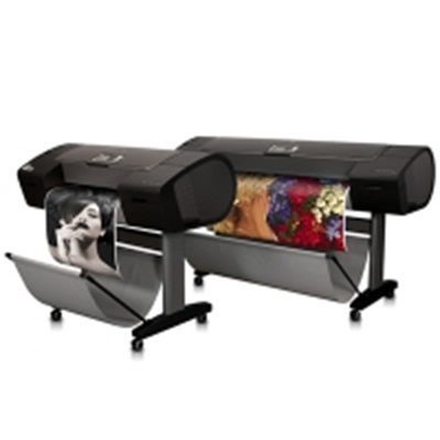 ����FIREYE��������