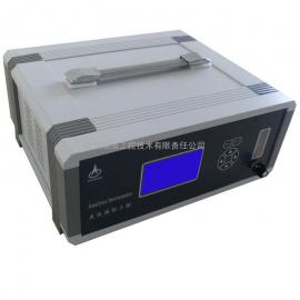 㹤رЯ¶RHD-502B
