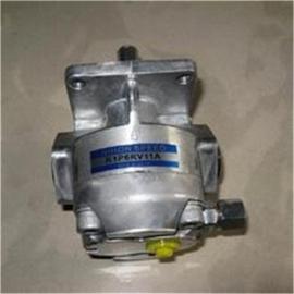 ����NIHON SPEED�����ͱ�