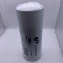 39911615Ӣ����������