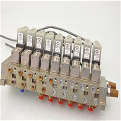 ��ƷNUMATICS����