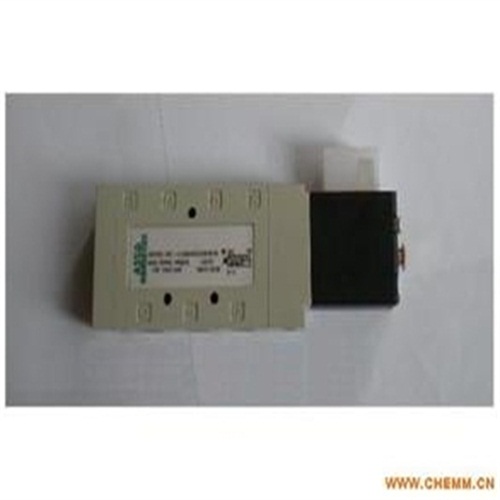 ��ƷNUMATICS����