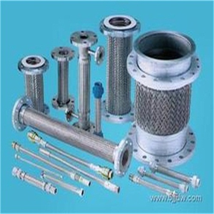 出售BERG机床附件