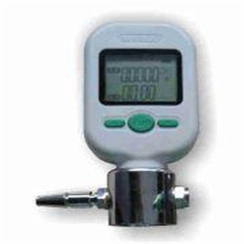 ��ƷFLOW SAFE��ѹ��