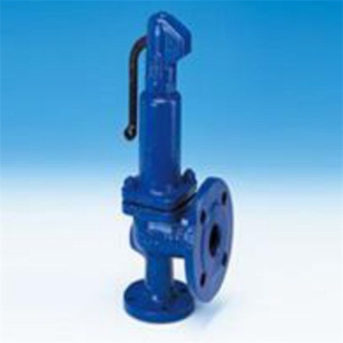 ����FLOW SAFEж�Ϸ�