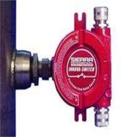 ��������SIERRA������