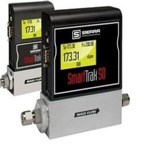 ��ѡSIERRA������