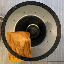 46555952Ӣ��������ɽ�ͷ���о