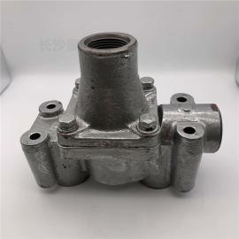 54414420Ӣ�������¿���ͨ��