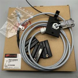 54716683Ӣ����������ЧӦ������