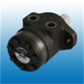 ��Ʒ�����CAPRONI����