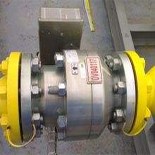 ��ƷTARTARINI��ѹ��