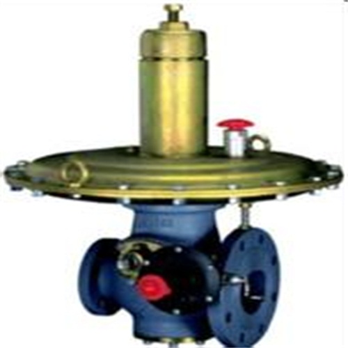 ��ƷTARTARINI��ѹ��