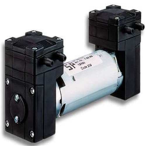 ����Schwarzer Precision��Ĥ��