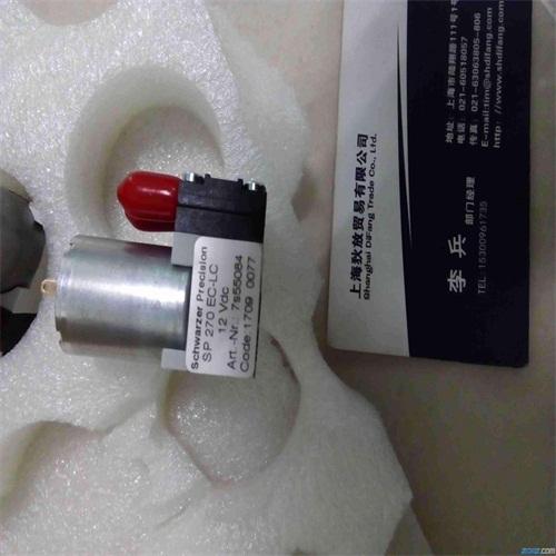 ����Schwarzer Precision��Ĥ��