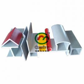 ���˲������������Ͳ� FRP/GRP�������ιܲ�CMXC��07