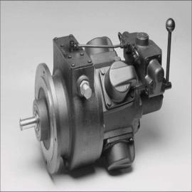 热卖FENNER齿轮箱