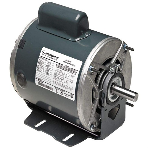 ����MARATHON��