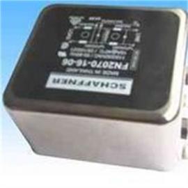 ��ƷSCHAFFNER�˲���