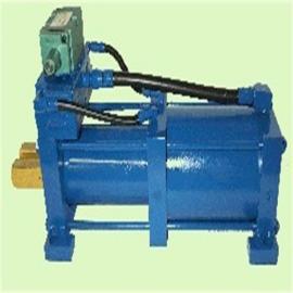 ����Lynair����