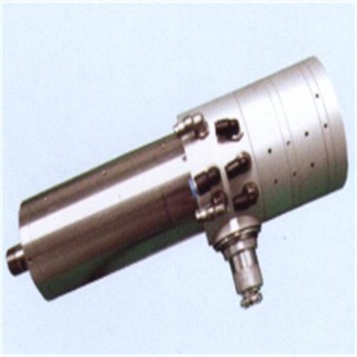 �ֻ�FIMEC���