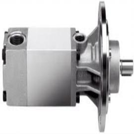 ����KNOLL�ݸ˱� 