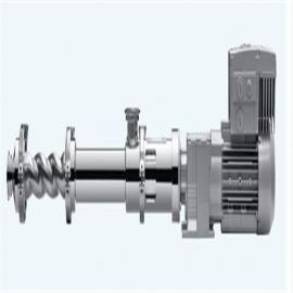 �����¹�KNOLL�ݸ˱� 