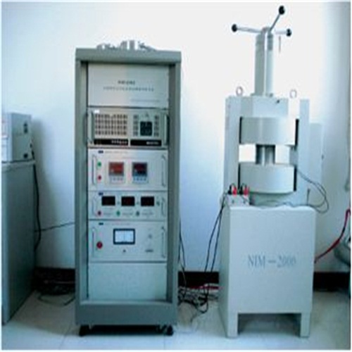 Measurement������U5161-000005-10BA