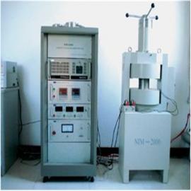 ȫ��Measurementת����