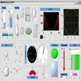 ��ѡMeasurementת����