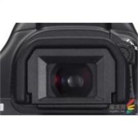 ����Clifford &amp; SnellƵ����