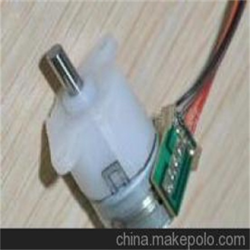 ȫClifford & Snell̽