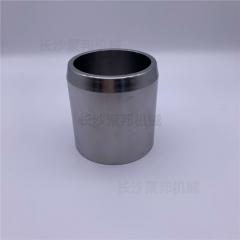 鿴ͼƬ