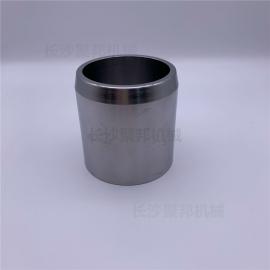 93481331Ӣ��������������