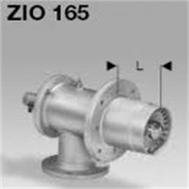 ȫ��Krom Schroder����