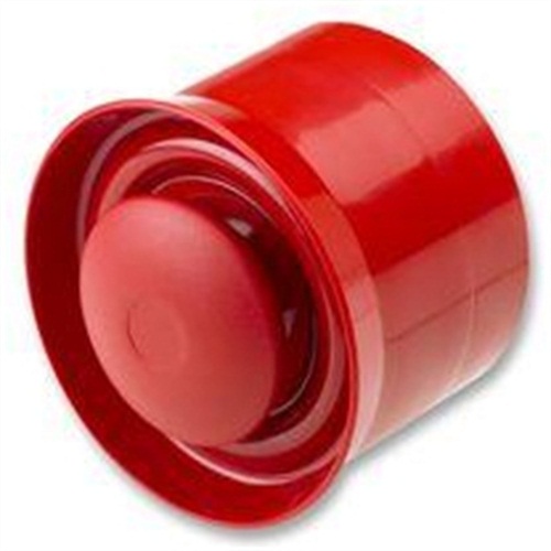 ����MOFLASH������