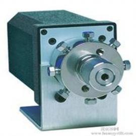 ����VALCO MELTON��Ĥ��