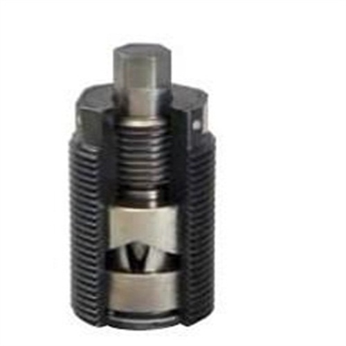 ����HILMA��Ӧ����