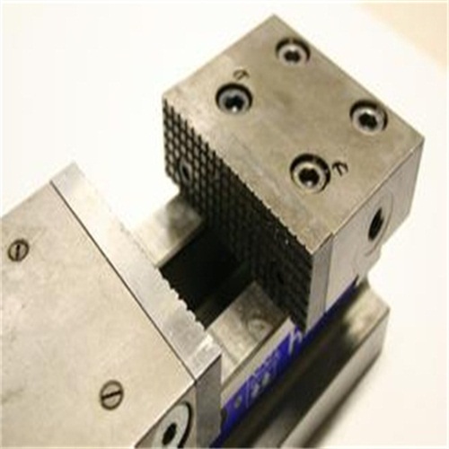 ����HILMA��Ӧ����