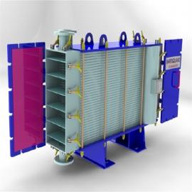 ��Ʒ����ʱBARRIQUAND�Ƚ�����