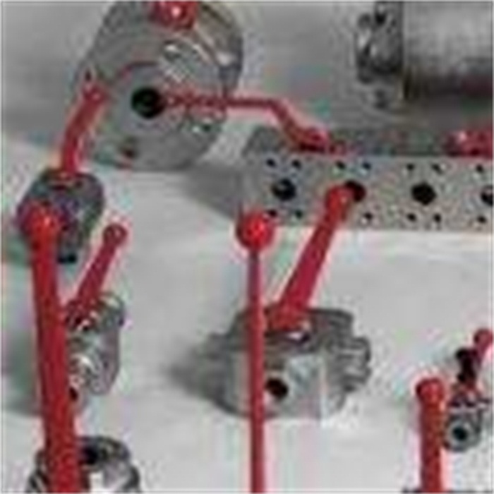 Valvtechnologies��