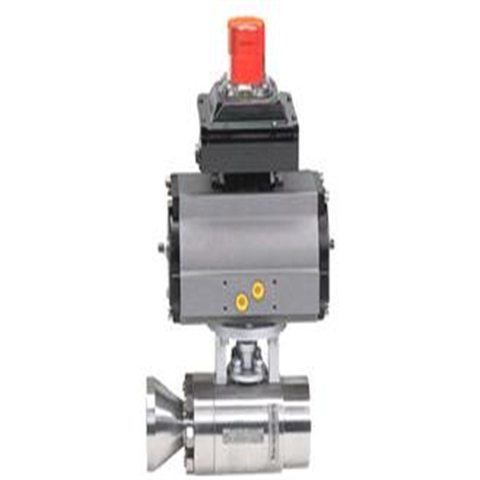 Valvtechnologies��