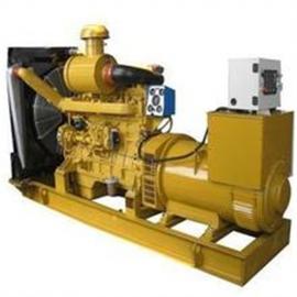 ��Ʒ����ALMO����ϵͳ