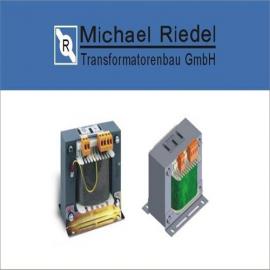 ��ѡMICHAEL RIEDEL�ɵ���ѹ�� 