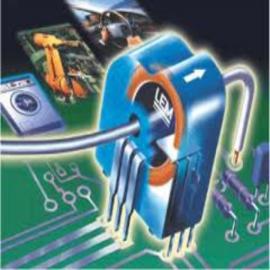 ��ƷLEM����������