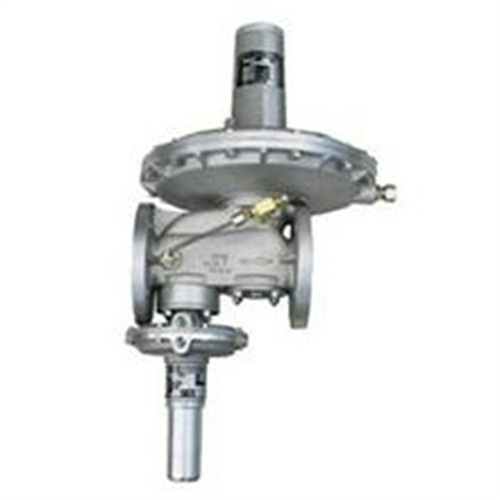 德国MEDENUS编码器