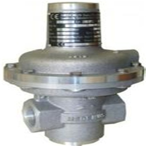 德国MEDENUS编码器