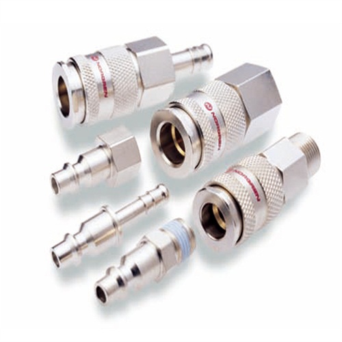 ȫ��NORGREN����