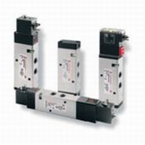 ȫ��NORGREN����