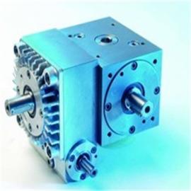 TANDLER���ٻ���Ʒ